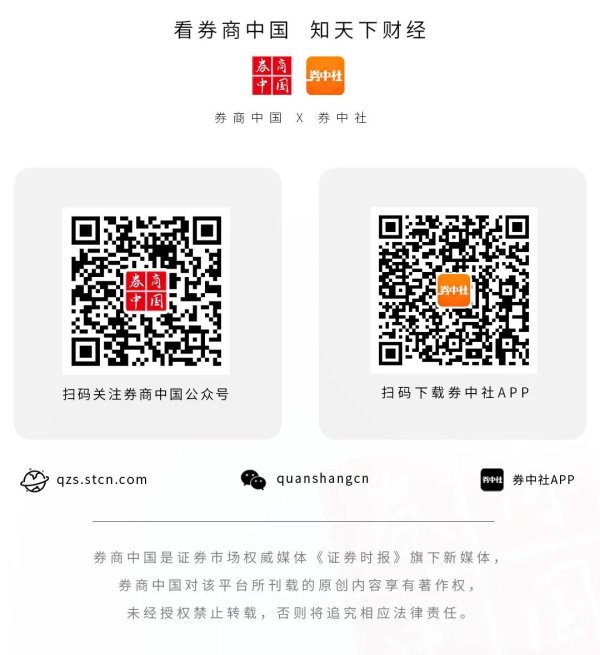 双悦网 关税阴影“笼罩”金融市场，机构对美股美债更趋谨慎