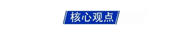 大牛配资 地平线机器人-W深度报告：技术引领+软硬一体+开放生态，攀登智驾新高峰