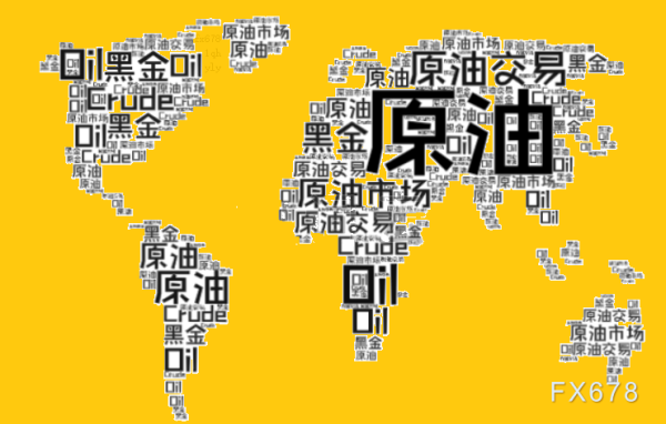 搭档网 原油价格有望持续上涨，库存减少与伊朗风险助推看涨前景