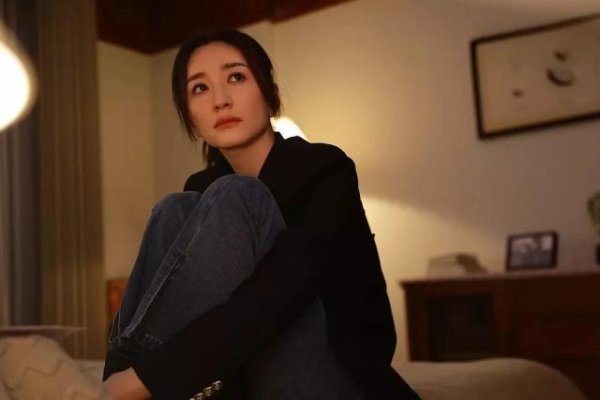 云上速融 父母想要的仪式感，让我PTSD