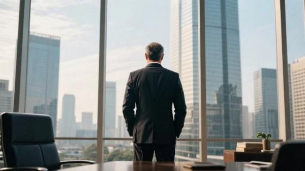 速盈策略 2025美国最富有的移民：印度裔总人数登顶