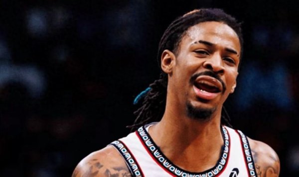 盘盘赢 开局2连败! 步行者狂输灰熊25分 莫兰特19+8马瑟林26分